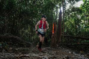 BIB: 
                            <button type="button" onclick="openModal(25784610)" class="btn btn-primary btn-sm float-right btn-popup" data-toggle="modal" data-target=".modal-high-quality">
                        <i class="fas fa-shopping-cart"></i> Add to Cart
                    </button>
                                            <button type="button" onclick="isThisMe(25784610, true)" class="btn btn-success btn-sm float-right btn-popup btn-isme hidden" data-toggle="tooltip" data-placement="bottom" title="นี่คือรูปของคุณใช่ไหม คลิกที่นี่เพื่อเอาเข้าอัลบั้ม">
                        <i class="fas fa-plus"></i> Add to album
                    </button>
                    <button type="button" onclick="isThisMe(25784610, false)" class="btn btn-warning btn-sm float-right btn-popup btn-isnotme hidden">
                        <i class="fas fa-ban"></i> Remove from album
                    </button>